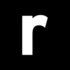ridge icon