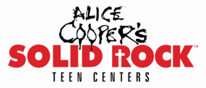 acsr_centers__cross__png_1