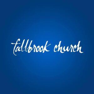 fallbrook_blue