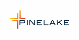 pinelake_logo1536x779 (1)