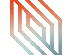 lakepointe_logo_gradient