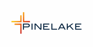 pinelake_logo