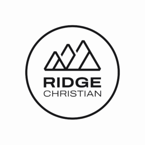 __rcc_logo5_charcoal_1