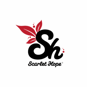 scarlet_hope_logo