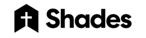 shadeslogo
