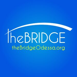 the_bridge_logo