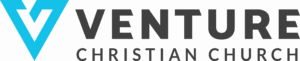 venture_fulllogo_bluegray_rgb