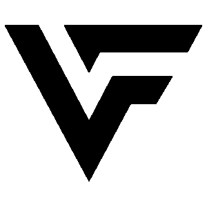 vfc_allblack_logo (1)