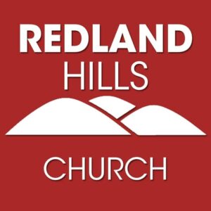 326735662_890223248960610_2631862084743359936_n