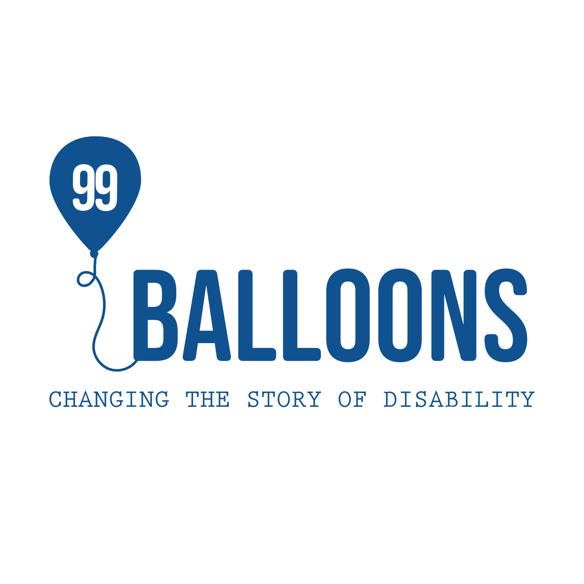 37__blue_logo_with_balloon_and_motto (1)