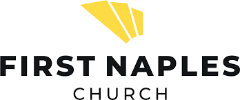 First Naples