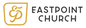 eastpoint02