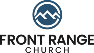 frontrangelogoverticalfullcolor