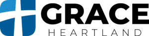 ghc_main_logo_asset_30