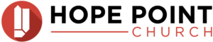 hopepointlogo