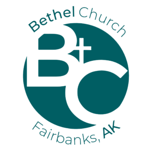 bethel_logo_26_larger