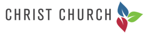 cc_logo_christ_church_rgb