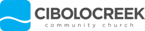 cibolo_logo_blue_gray