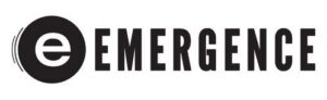 emergence_logo.jpeg