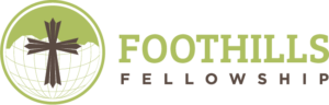 foothills_logo
