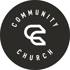 new_logo_community_church