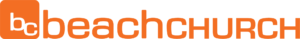 babeachchurch