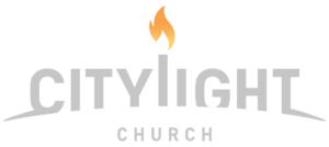 cllogo_color_1
