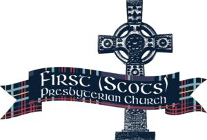 first_scots_logo__high_resolution