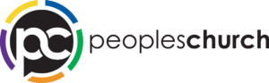 full_logo__color__black_letters (1)