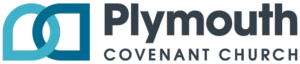 plymouthlockup01_rgbconverted01
