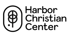 23576259_1863x931_500