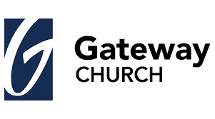 gateway