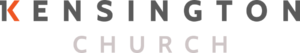 kc_fulllogo_fullcolor