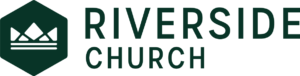 riversidechurch_logos13