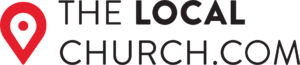 the_local_church