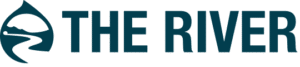 theriverlogo2x
