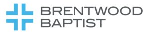 bwd_logo_rgbicon_graytext800x185