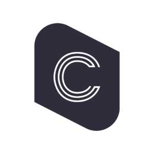 cccweblogo