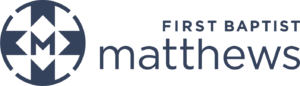 fbcm_logo__horizontal__navy