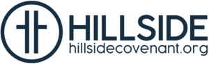 hillside_logo