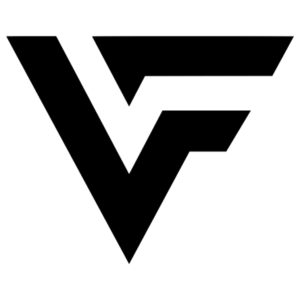 logo__largepreview__