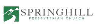 logo_main