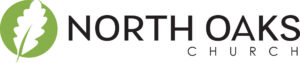 noc_logo_full_color