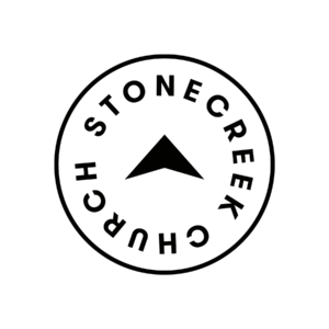 stonecreek_circle_logo