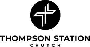 thompson_station_logo