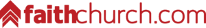 FCLogoRed