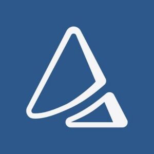 alternatives_logo.jpeg