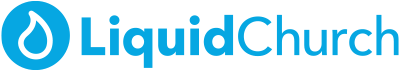 liquid_church_logo_blue (1)