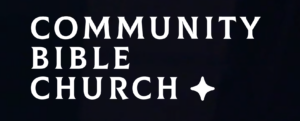 cbc_logo