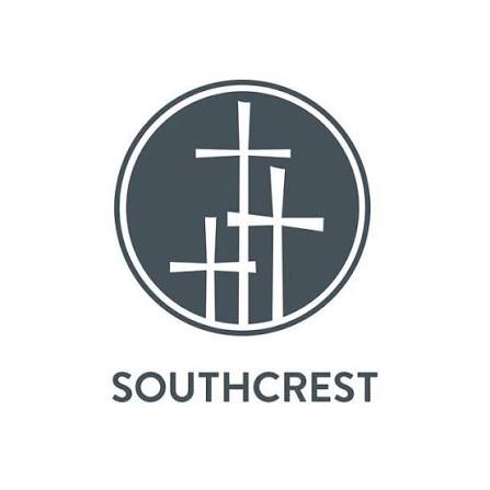 logo.jpeg